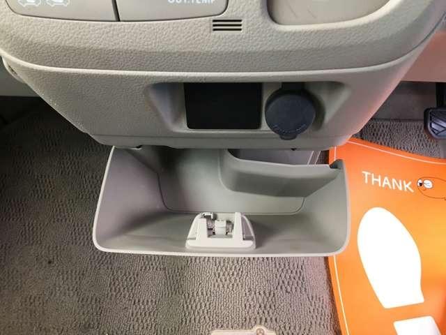 スペーシア Ｇ　ＣａｒｓＯｓａｋａ：Ｉ０２１４（40枚目）