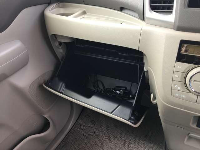 スペーシア Ｇ　ＣａｒｓＯｓａｋａ：Ｉ０２１４（41枚目）