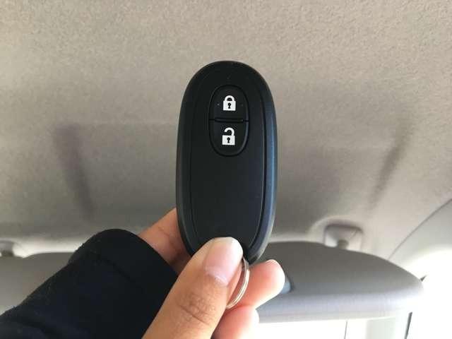 スペーシア Ｇ　ＣａｒｓＯｓａｋａ：Ｉ０２１４（42枚目）