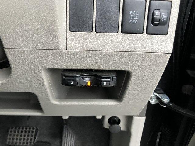 タント Ｘ　ＣａｒｓＯｓａｋａ：Ｉ８２９９（8枚目）