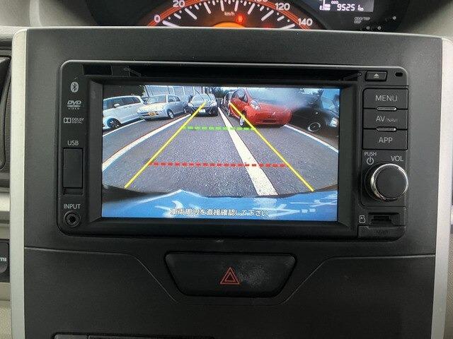 タント Ｘ　ＣａｒｓＯｓａｋａ：Ｉ８２９９（9枚目）