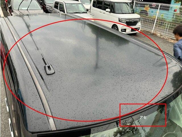 タント Ｘ　ＣａｒｓＯｓａｋａ：Ｉ８２９９（11枚目）