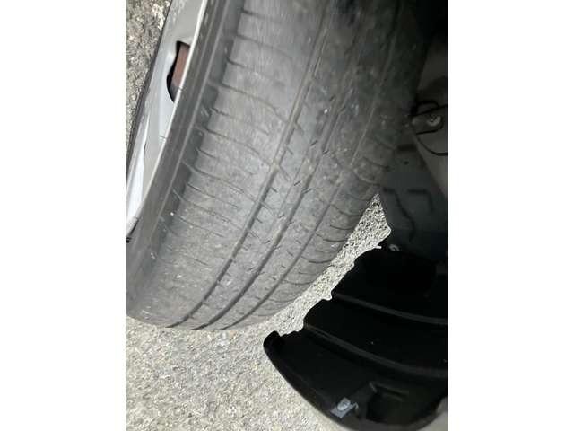 タント Ｘ　ＣａｒｓＯｓａｋａ：Ｉ８２９９（31枚目）