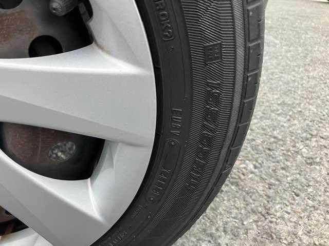 タント Ｘ　ＣａｒｓＯｓａｋａ：Ｉ８２９９（32枚目）