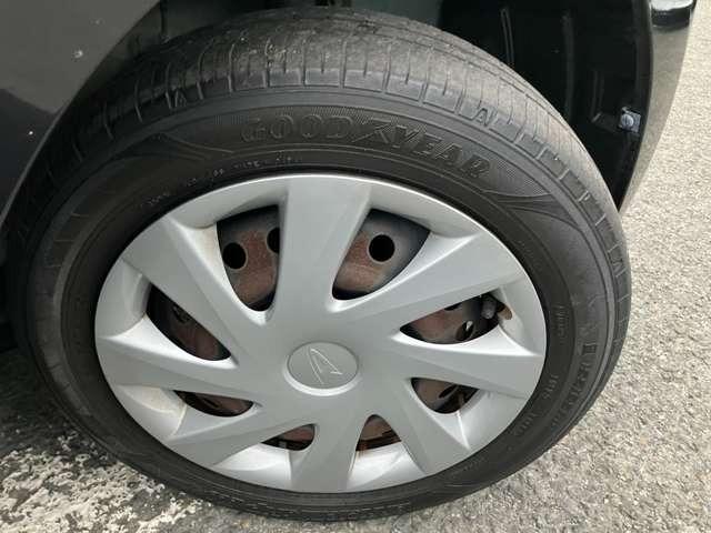 タント Ｘ　ＣａｒｓＯｓａｋａ：Ｉ８２９９（33枚目）