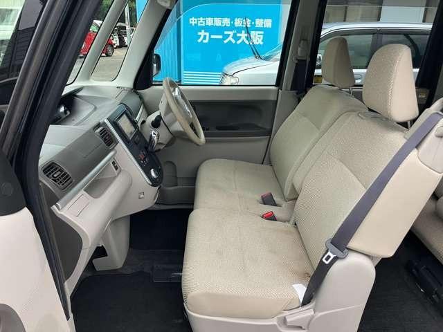 タント Ｘ　ＣａｒｓＯｓａｋａ：Ｉ８２９９（34枚目）