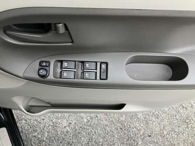 タント Ｘ　ＣａｒｓＯｓａｋａ：Ｉ８２９９（37枚目）