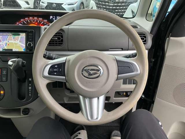 タント Ｘ　ＣａｒｓＯｓａｋａ：Ｉ８２９９（38枚目）