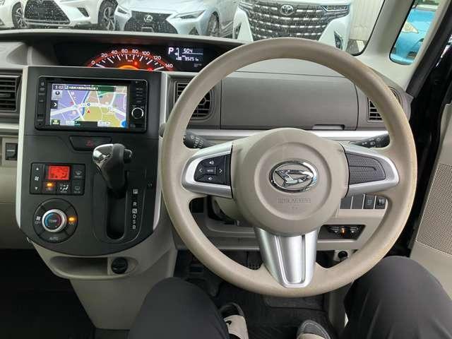 タント Ｘ　ＣａｒｓＯｓａｋａ：Ｉ８２９９（39枚目）