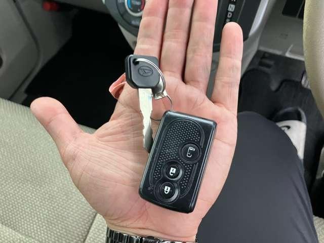 タント Ｘ　ＣａｒｓＯｓａｋａ：Ｉ８２９９（40枚目）