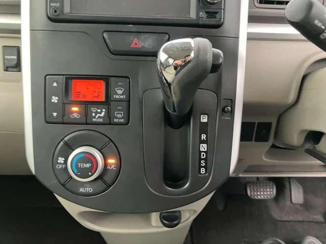 タント Ｘ　ＣａｒｓＯｓａｋａ：Ｉ８２９９（42枚目）