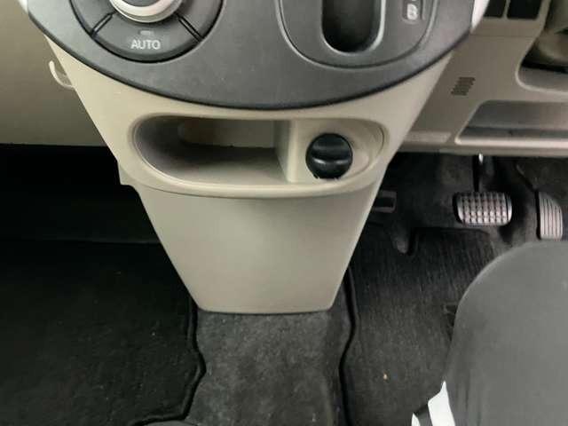 タント Ｘ　ＣａｒｓＯｓａｋａ：Ｉ８２９９（43枚目）