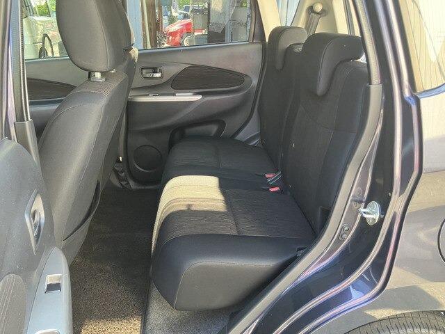 デイズ ハイウェイスター　Ｘ　ＣａｒｓＯｓａｋａ：Ｈ３９４８（5枚目）