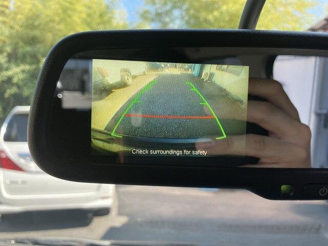 デイズ ハイウェイスター　Ｘ　ＣａｒｓＯｓａｋａ：Ｈ３９４８（7枚目）