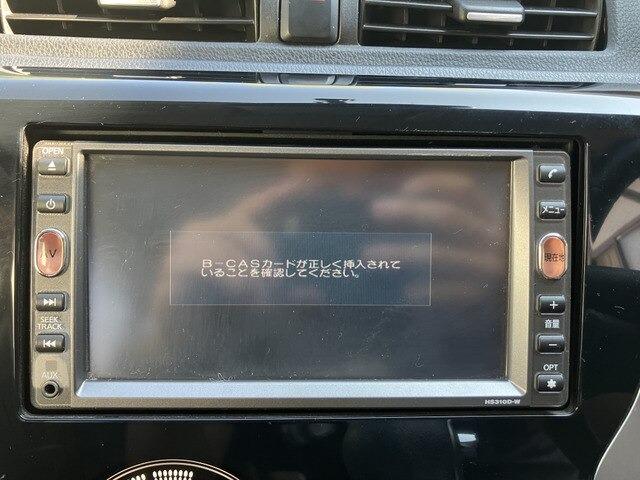 デイズ ハイウェイスター　Ｘ　ＣａｒｓＯｓａｋａ：Ｈ３９４８（8枚目）