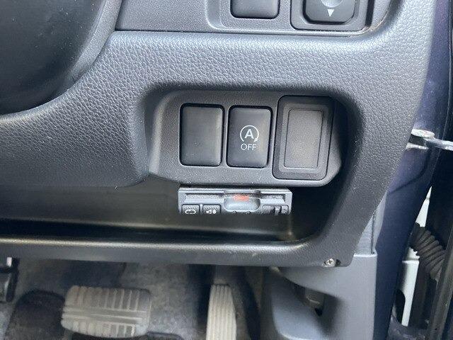 デイズ ハイウェイスター　Ｘ　ＣａｒｓＯｓａｋａ：Ｈ３９４８（9枚目）