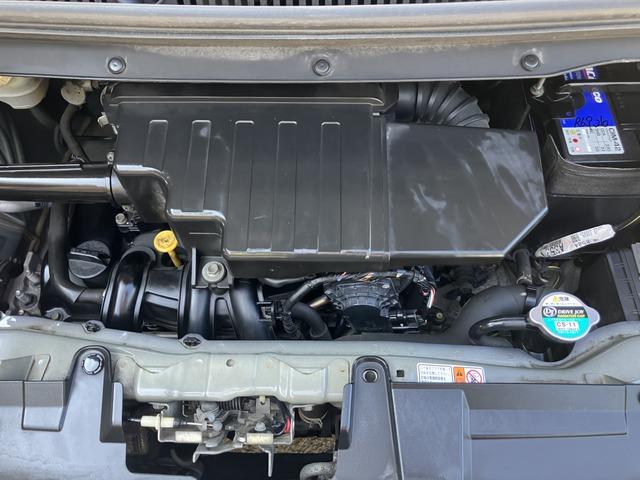 デイズ ハイウェイスター　Ｘ　ＣａｒｓＯｓａｋａ：Ｈ３９４８（10枚目）