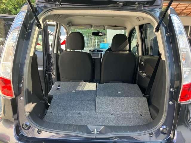 デイズ ハイウェイスター　Ｘ　ＣａｒｓＯｓａｋａ：Ｈ３９４８（31枚目）