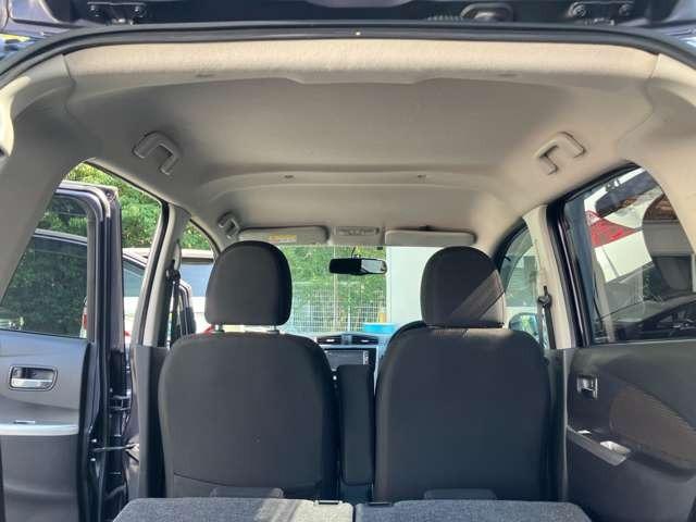 デイズ ハイウェイスター　Ｘ　ＣａｒｓＯｓａｋａ：Ｈ３９４８（32枚目）