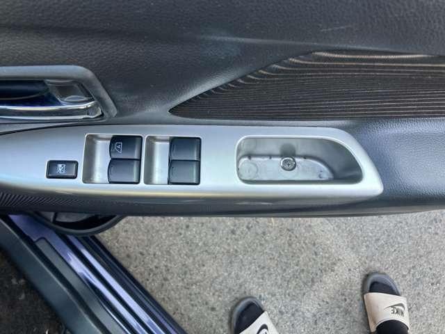 デイズ ハイウェイスター　Ｘ　ＣａｒｓＯｓａｋａ：Ｈ３９４８（33枚目）