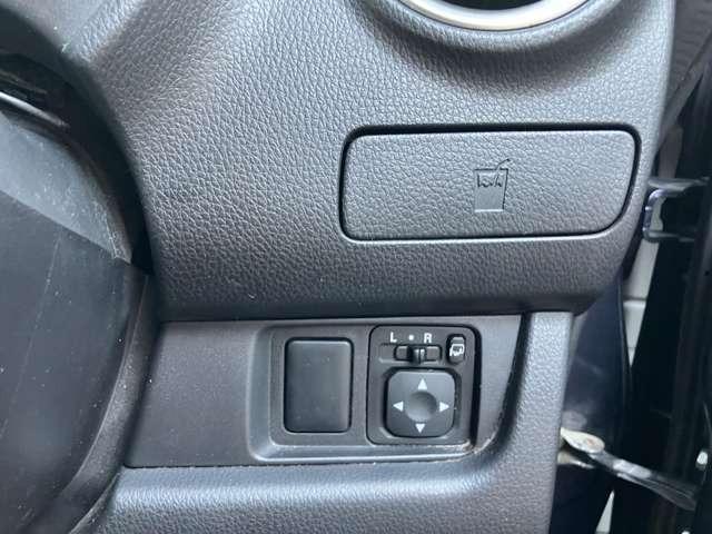 デイズ ハイウェイスター　Ｘ　ＣａｒｓＯｓａｋａ：Ｈ３９４８（34枚目）