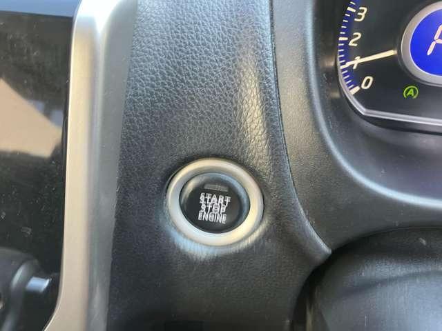 デイズ ハイウェイスター　Ｘ　ＣａｒｓＯｓａｋａ：Ｈ３９４８（35枚目）