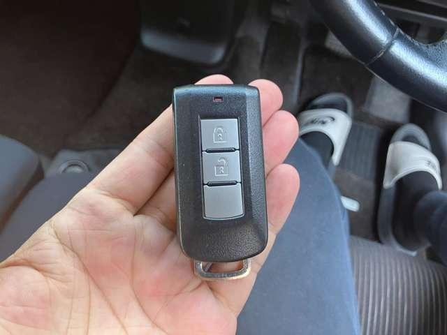 デイズ ハイウェイスター　Ｘ　ＣａｒｓＯｓａｋａ：Ｈ３９４８（38枚目）