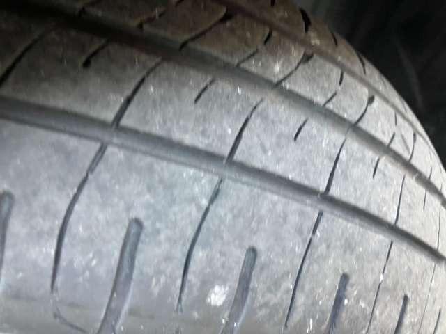 デイズ ハイウェイスター　Ｘ　ＣａｒｓＯｓａｋａ：Ｈ３９４８（43枚目）