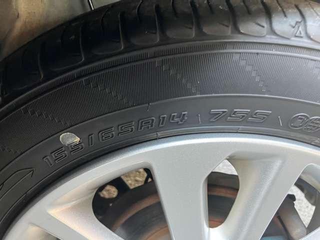 デイズ ハイウェイスター　Ｘ　ＣａｒｓＯｓａｋａ：Ｈ３９４８（44枚目）