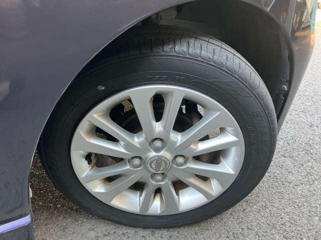 デイズ ハイウェイスター　Ｘ　ＣａｒｓＯｓａｋａ：Ｈ３９４８（45枚目）