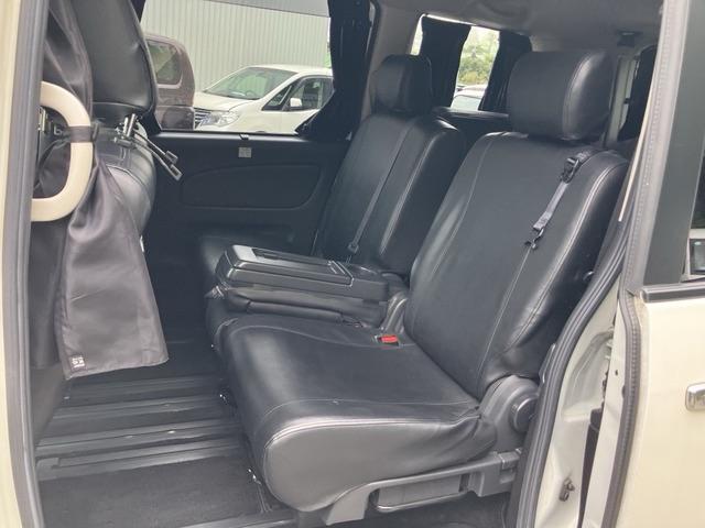 セレナ ハイウェイスター　Ｓ－ハイブリッド　エアロモード　Ｊ３２９９（5枚目）