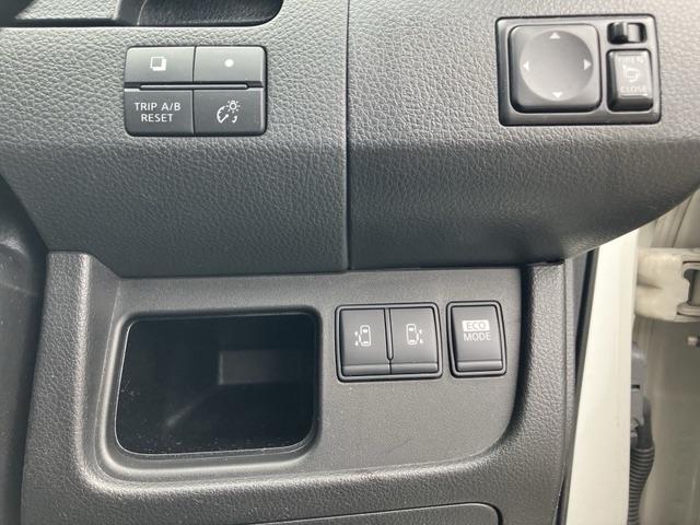 セレナ ハイウェイスター　Ｓ－ハイブリッド　エアロモード　Ｊ３２９９（7枚目）