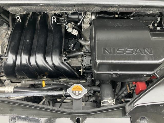 セレナ ハイウェイスター　Ｓ－ハイブリッド　エアロモード　Ｊ３２９９（10枚目）