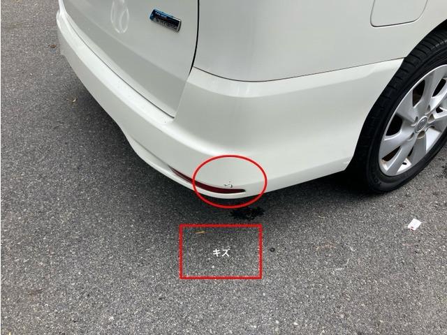 セレナ ハイウェイスター　Ｓ－ハイブリッド　エアロモード　Ｊ３２９９（13枚目）