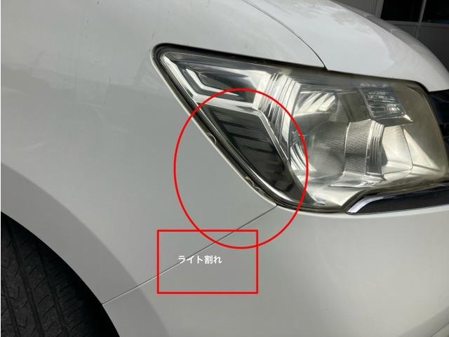 セレナ ハイウェイスター　Ｓ－ハイブリッド　エアロモード　Ｊ３２９９（14枚目）