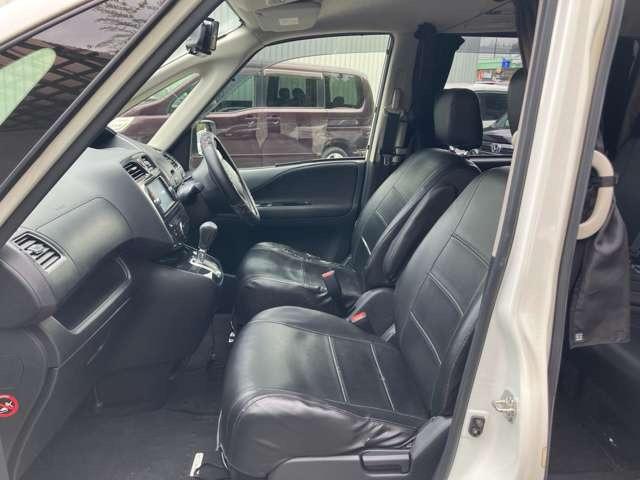 セレナ ハイウェイスター　Ｓ－ハイブリッド　エアロモード　Ｊ３２９９（31枚目）