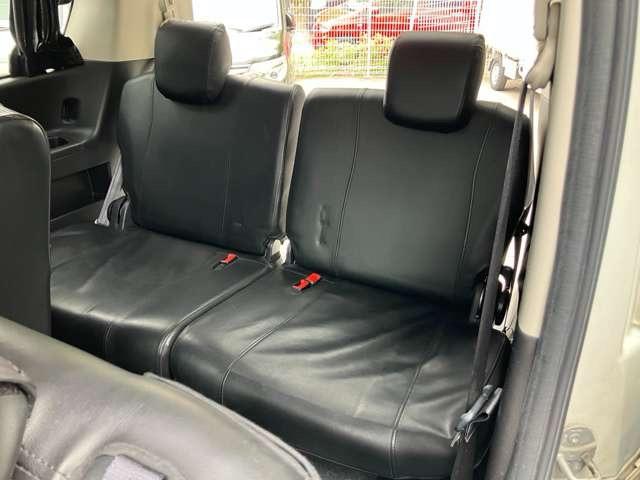 セレナ ハイウェイスター　Ｓ－ハイブリッド　エアロモード　Ｊ３２９９（34枚目）