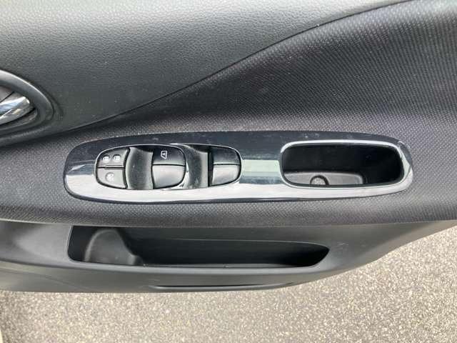 セレナ ハイウェイスター　Ｓ－ハイブリッド　エアロモード　Ｊ３２９９（35枚目）