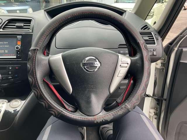 セレナ ハイウェイスター　Ｓ－ハイブリッド　エアロモード　Ｊ３２９９（36枚目）