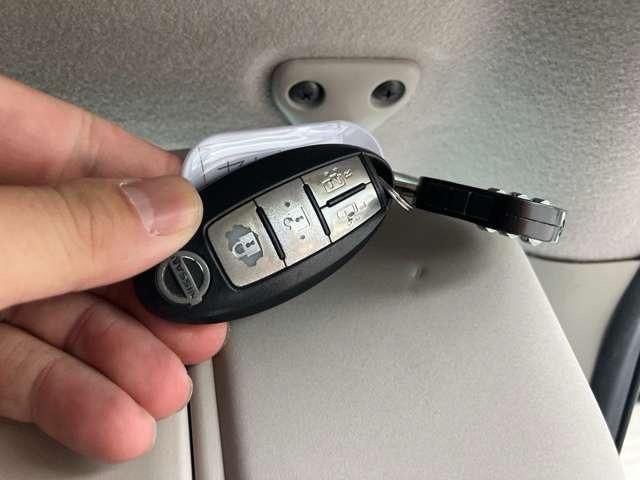 セレナ ハイウェイスター　Ｓ－ハイブリッド　エアロモード　Ｊ３２９９（38枚目）