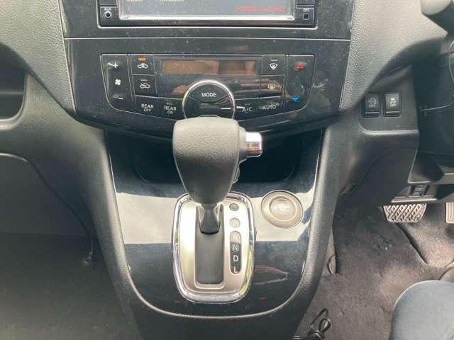 セレナ ハイウェイスター　Ｓ－ハイブリッド　エアロモード　Ｊ３２９９（40枚目）