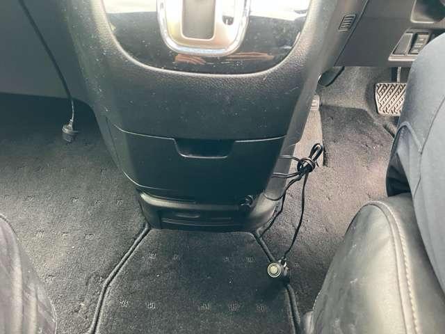 セレナ ハイウェイスター　Ｓ－ハイブリッド　エアロモード　Ｊ３２９９（41枚目）