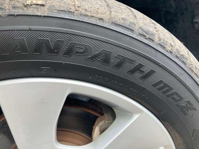 セレナ ハイウェイスター　Ｓ－ハイブリッド　エアロモード　Ｊ３２９９（46枚目）