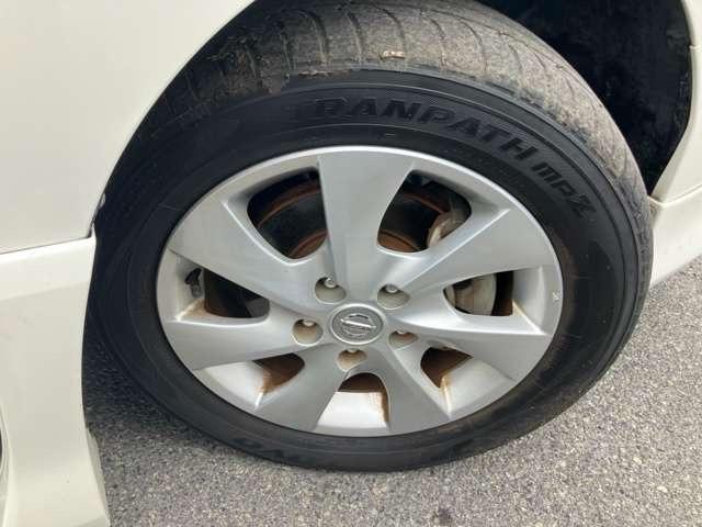 セレナ ハイウェイスター　Ｓ－ハイブリッド　エアロモード　Ｊ３２９９（47枚目）