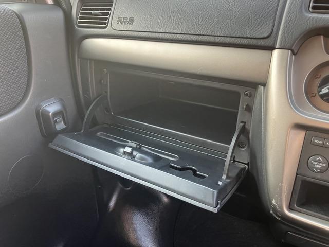 バモスホビオプロ ベースグレード　５速マニュアルミッション　ＣａｒｓＯｓａｋａ：Ｈ１９４０（8枚目）