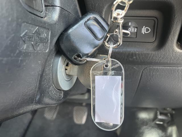 バモスホビオプロ ベースグレード　５速マニュアルミッション　ＣａｒｓＯｓａｋａ：Ｈ１９４０（9枚目）