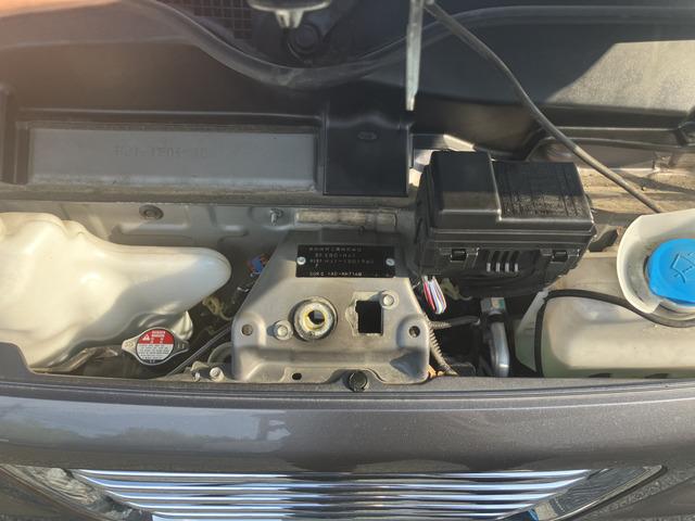 バモスホビオプロ ベースグレード　５速マニュアルミッション　ＣａｒｓＯｓａｋａ：Ｈ１９４０（10枚目）