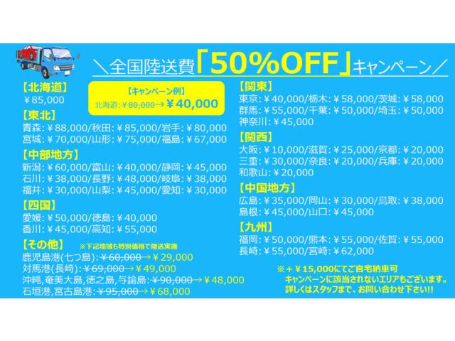 バモスホビオプロ ベースグレード　５速マニュアルミッション　ＣａｒｓＯｓａｋａ：Ｈ１９４０（16枚目）