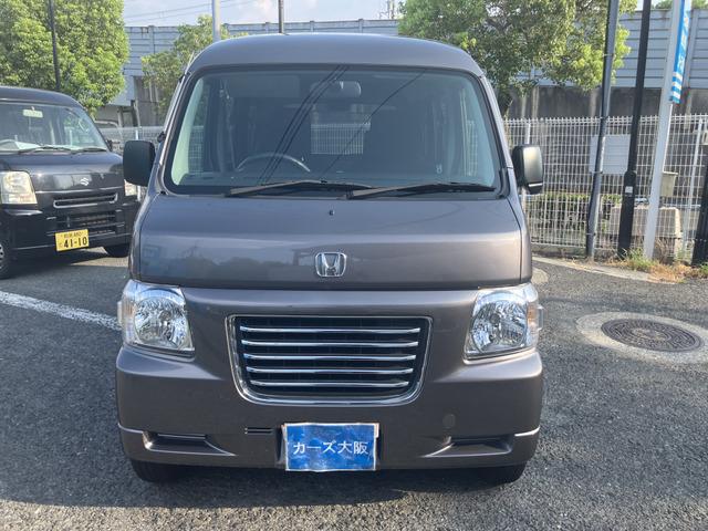 バモスホビオプロ ベースグレード　５速マニュアルミッション　ＣａｒｓＯｓａｋａ：Ｈ１９４０（32枚目）