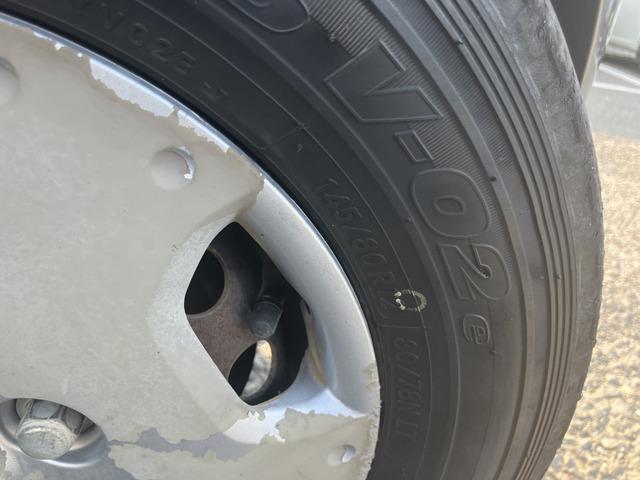 バモスホビオプロ ベースグレード　５速マニュアルミッション　ＣａｒｓＯｓａｋａ：Ｈ１９４０（35枚目）